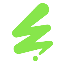 evanto logo